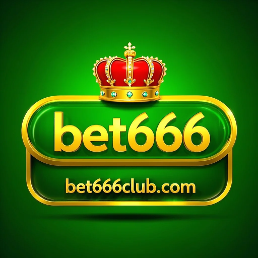 bet 666